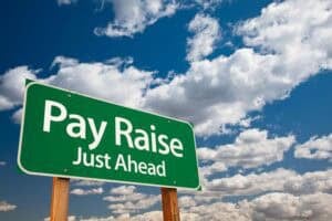‘15% wage increase is unaffordable' – analyst on Eskom wage negotiations