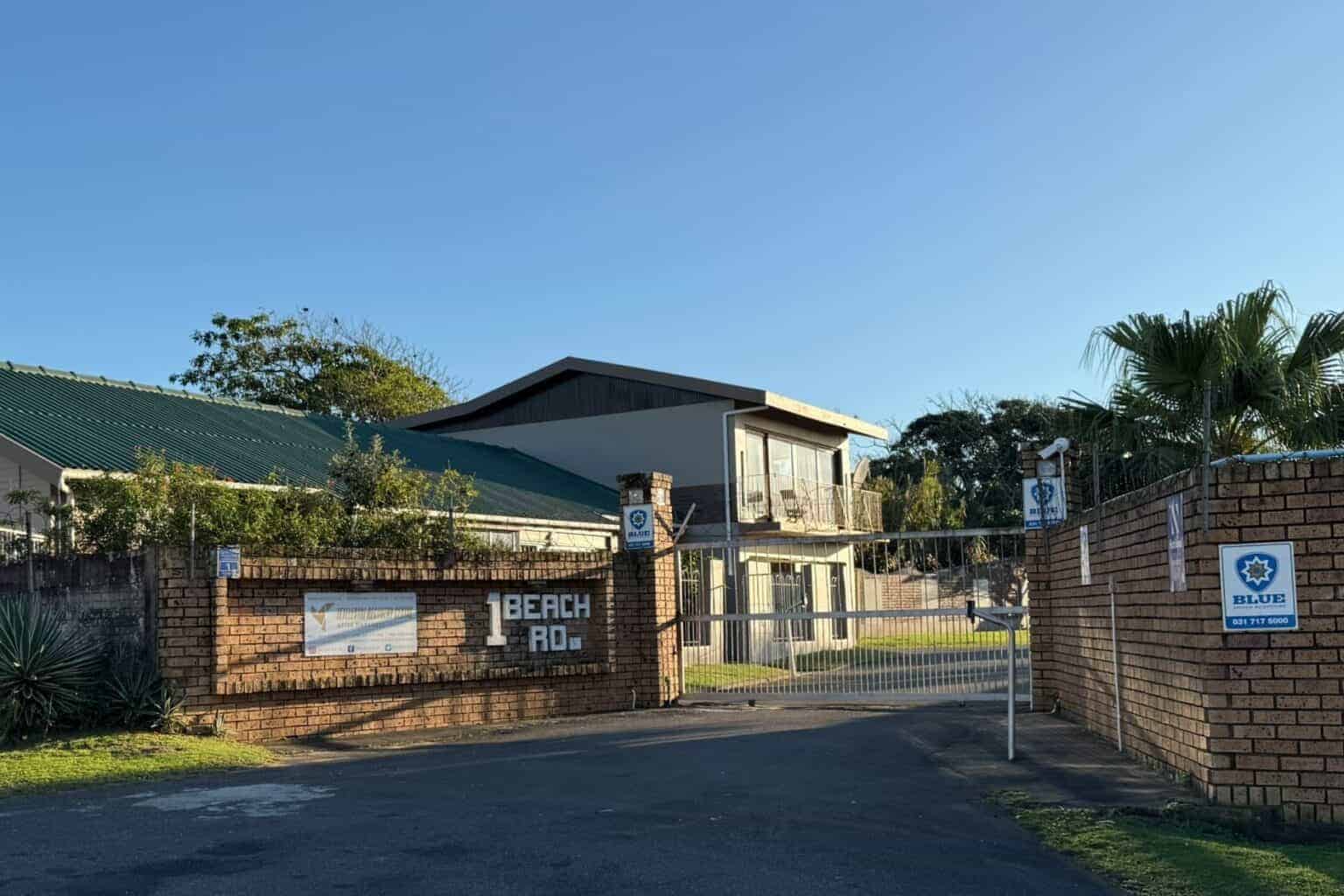 ‘Rehab from hell’ shut down after patient deaths