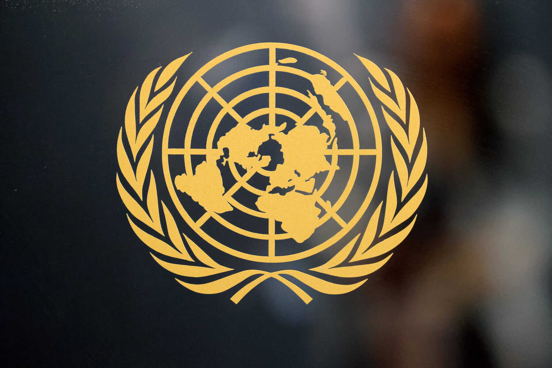 UN rights work faces existential threat amid funding crisis