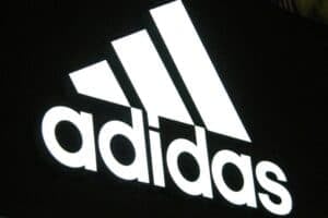 Adidas braces for late-year hit as Trump tariffs bite into profits
