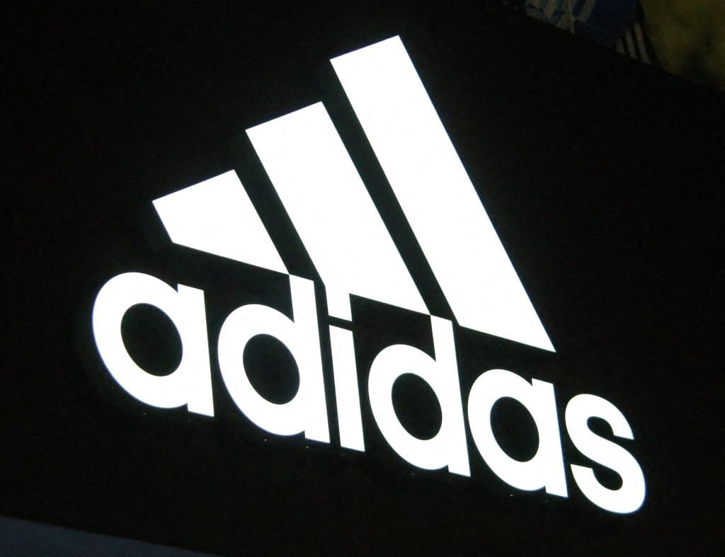 Adidas braces for late-year hit as Trump tariffs bite into profits