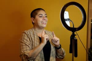 Mercy death is a humane gift