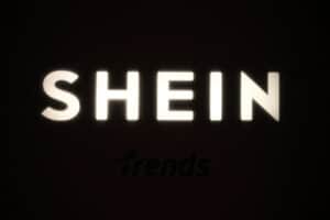 Shein set to open first ever physical store in Paris