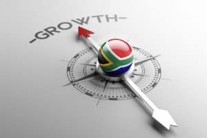 Economists on ANC economic action plan
