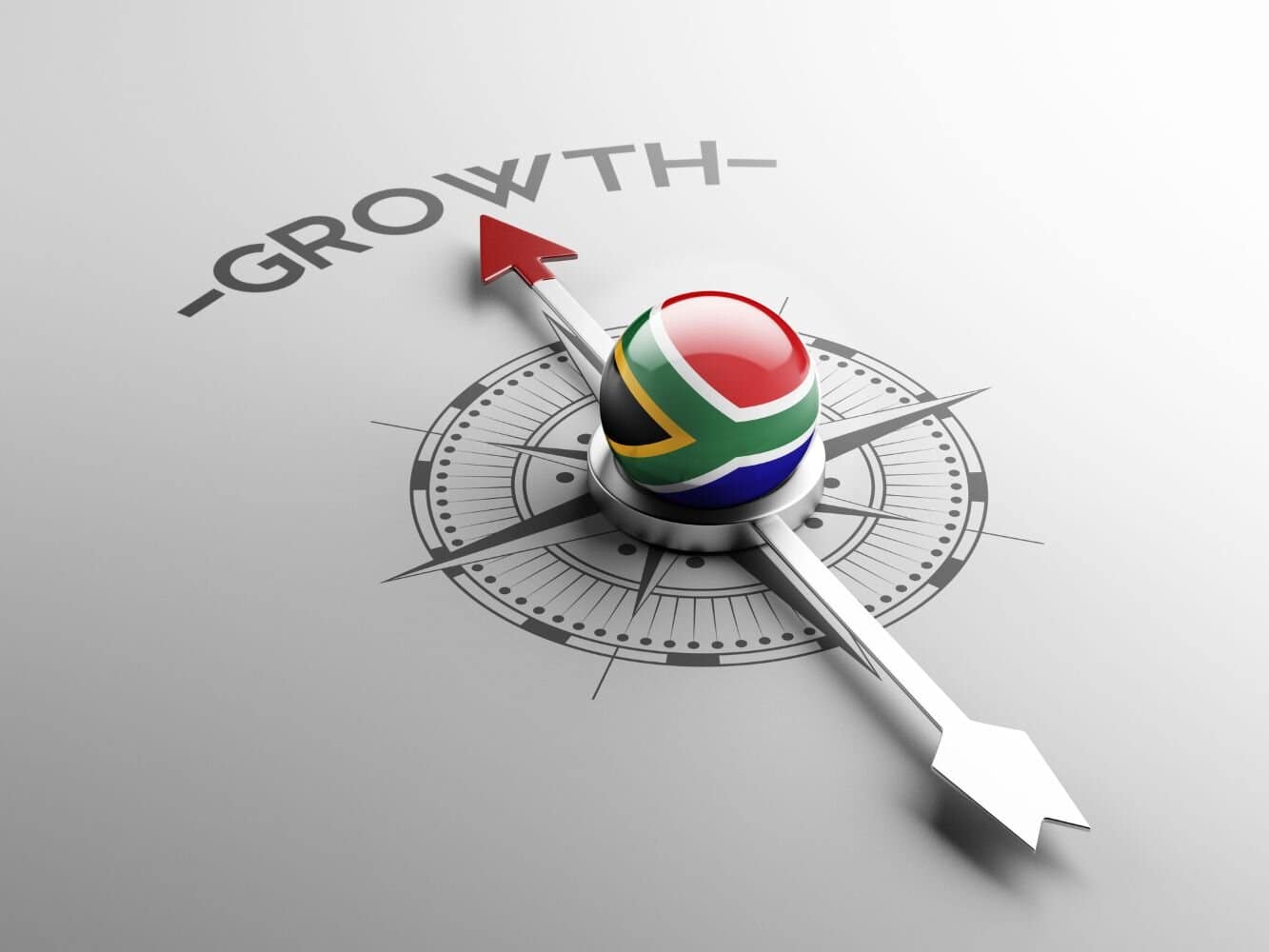 Economists on ANC economic action plan