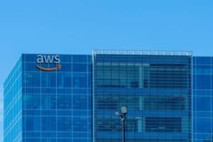 AWS cloud services back after widespread outage hits SA