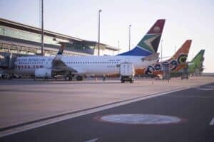 Acsa airports G20