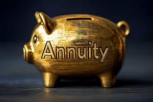 Adjudicator reprimands union about pension