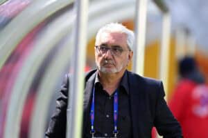 Spurs CEO opens up about relationship with Chiefs after Epstein ruling