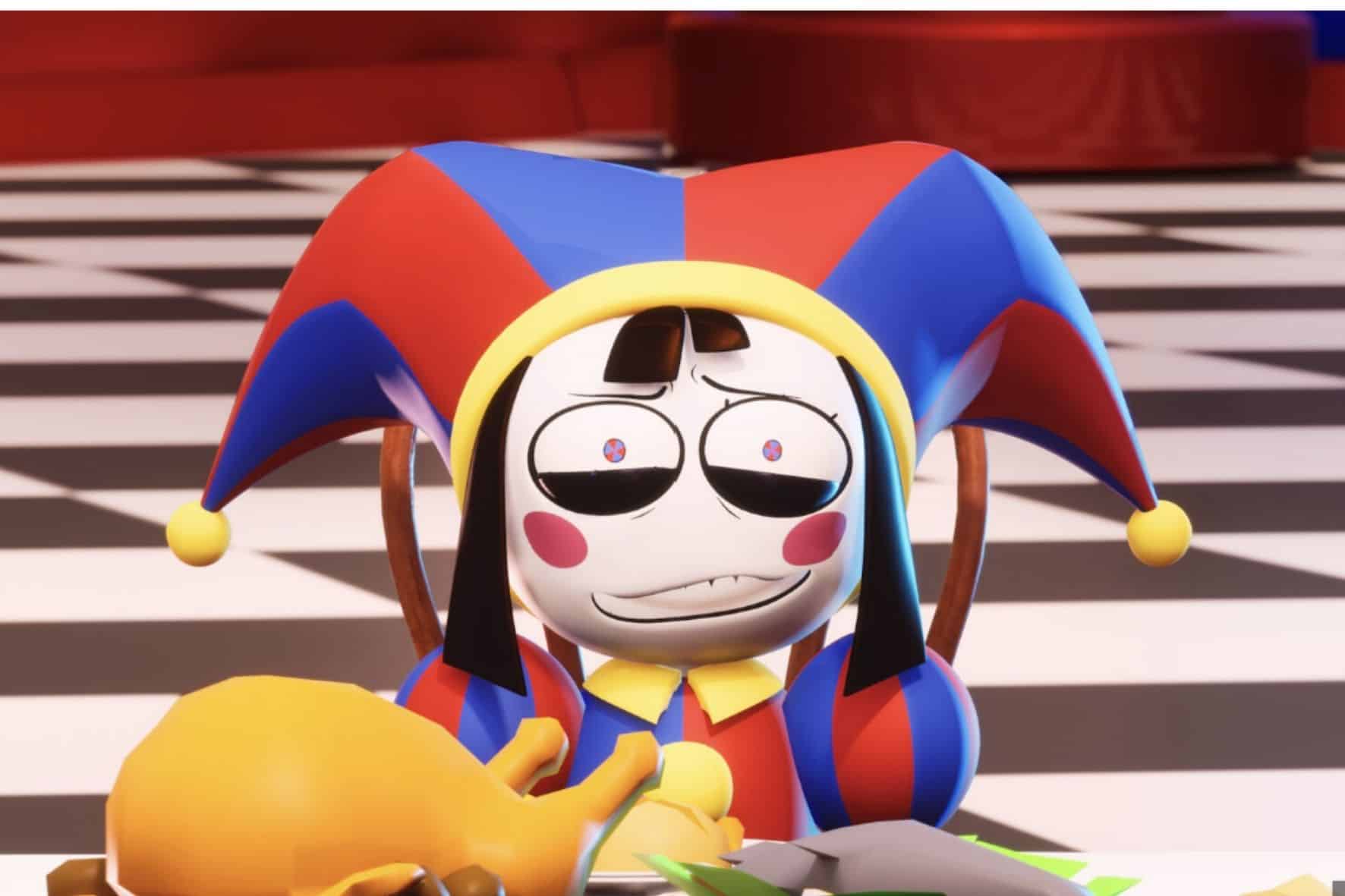 what to watch
