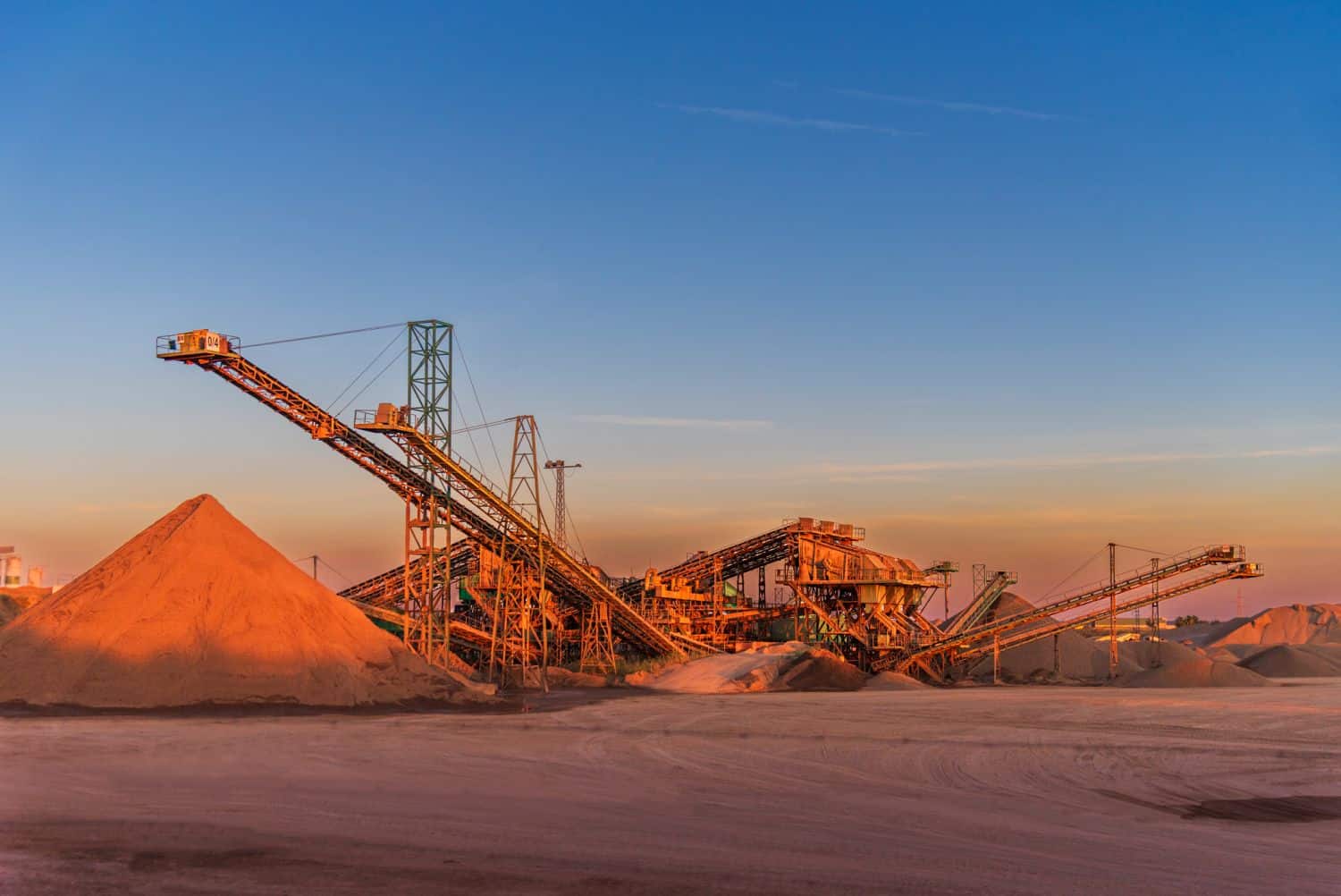 Anglo American accused of betraying South Africa and breaking its promises