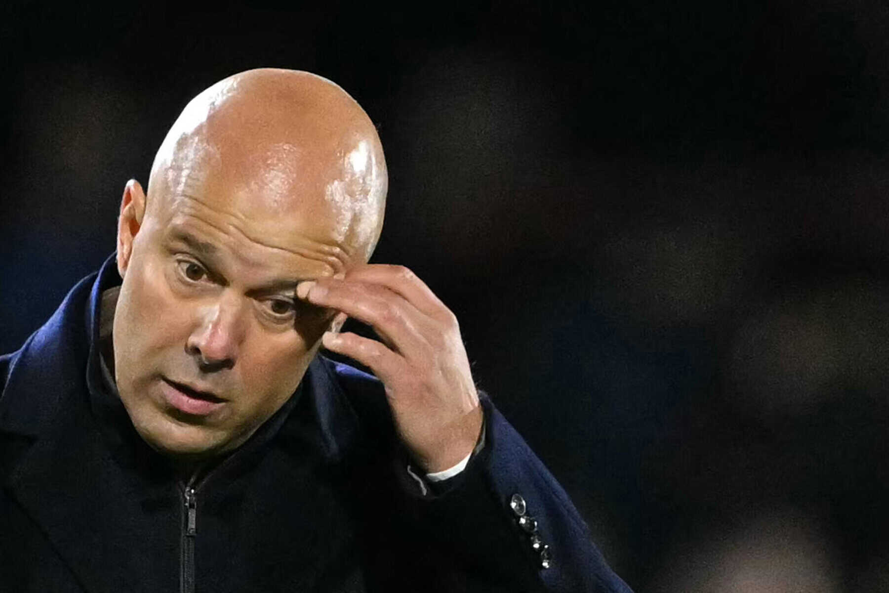 Liverpool feel pressure to end 'crisis' run, Man City test Bournemouth limits