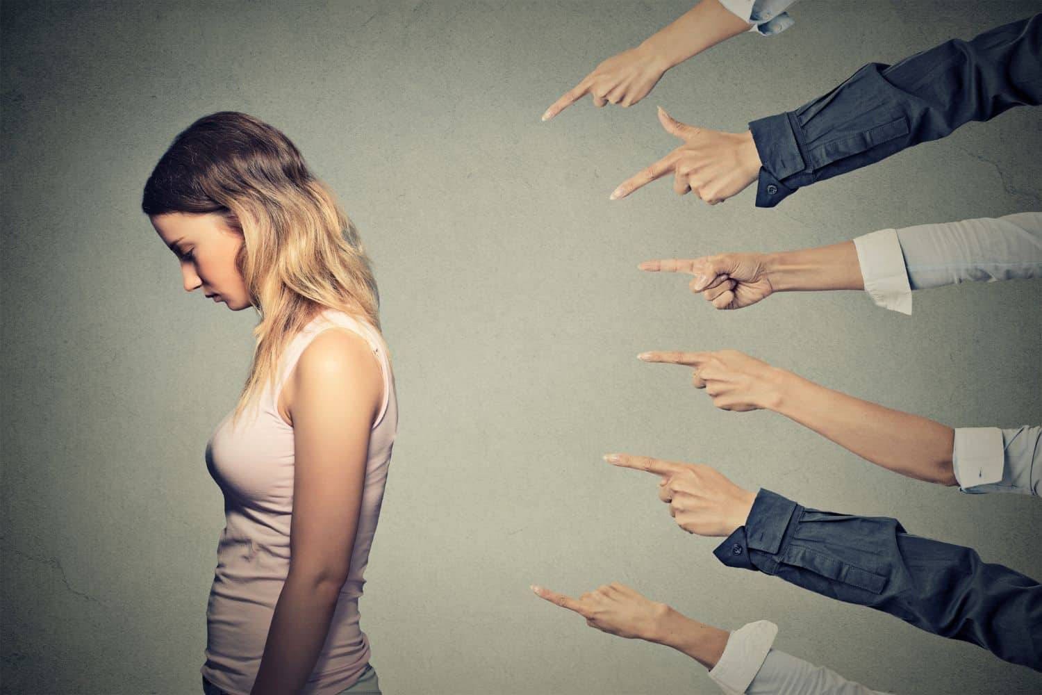 awkward conversations with financial adviser