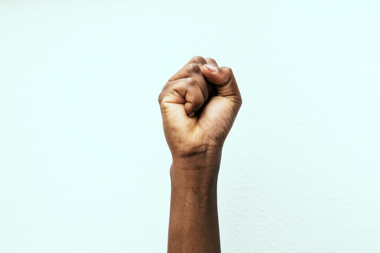 B-BBEE has failed to uplift blacks, as white employees still outnumber them