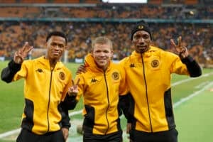 Cape Town Spurs’ plea for fairness just a smokescreen
