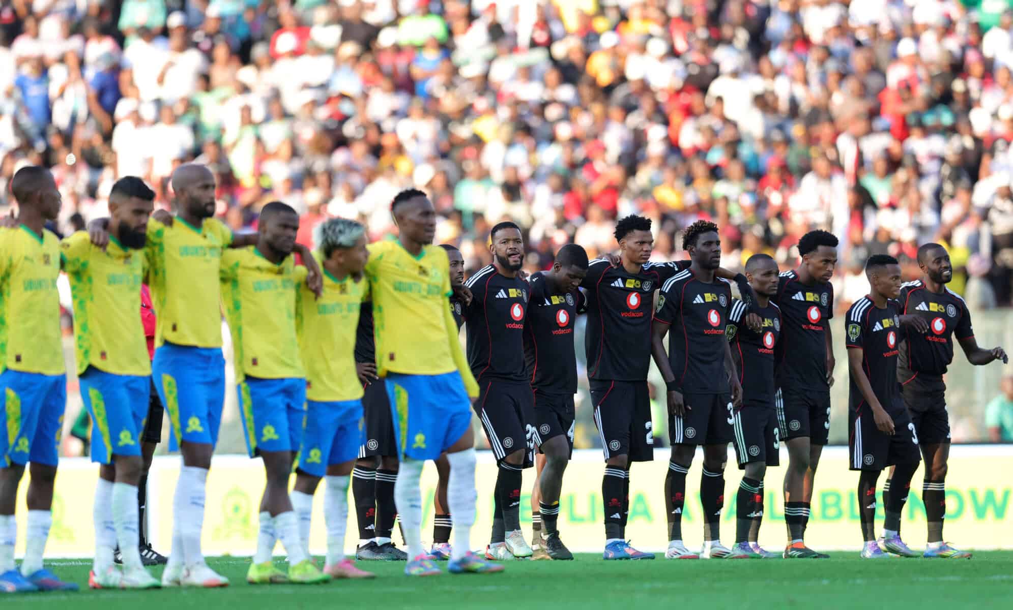 Sorry! Image not available at this time