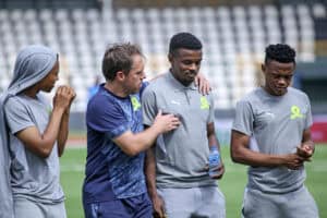 Sundowns-Pirates: Six key players who could decide Loftus battle