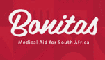 Picture of Bonitas