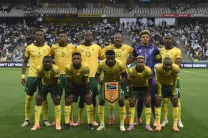 SAFA and Le Coq Sportif confirm conclusion of partnership