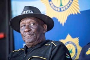 ANC-Cele-Mthethwa-Madlanga