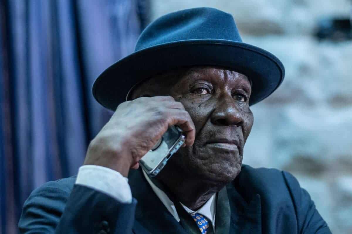 In case you missed it 24 October 2025