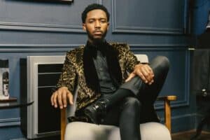 Sweet Guluva Big Brother Mzansi season 6