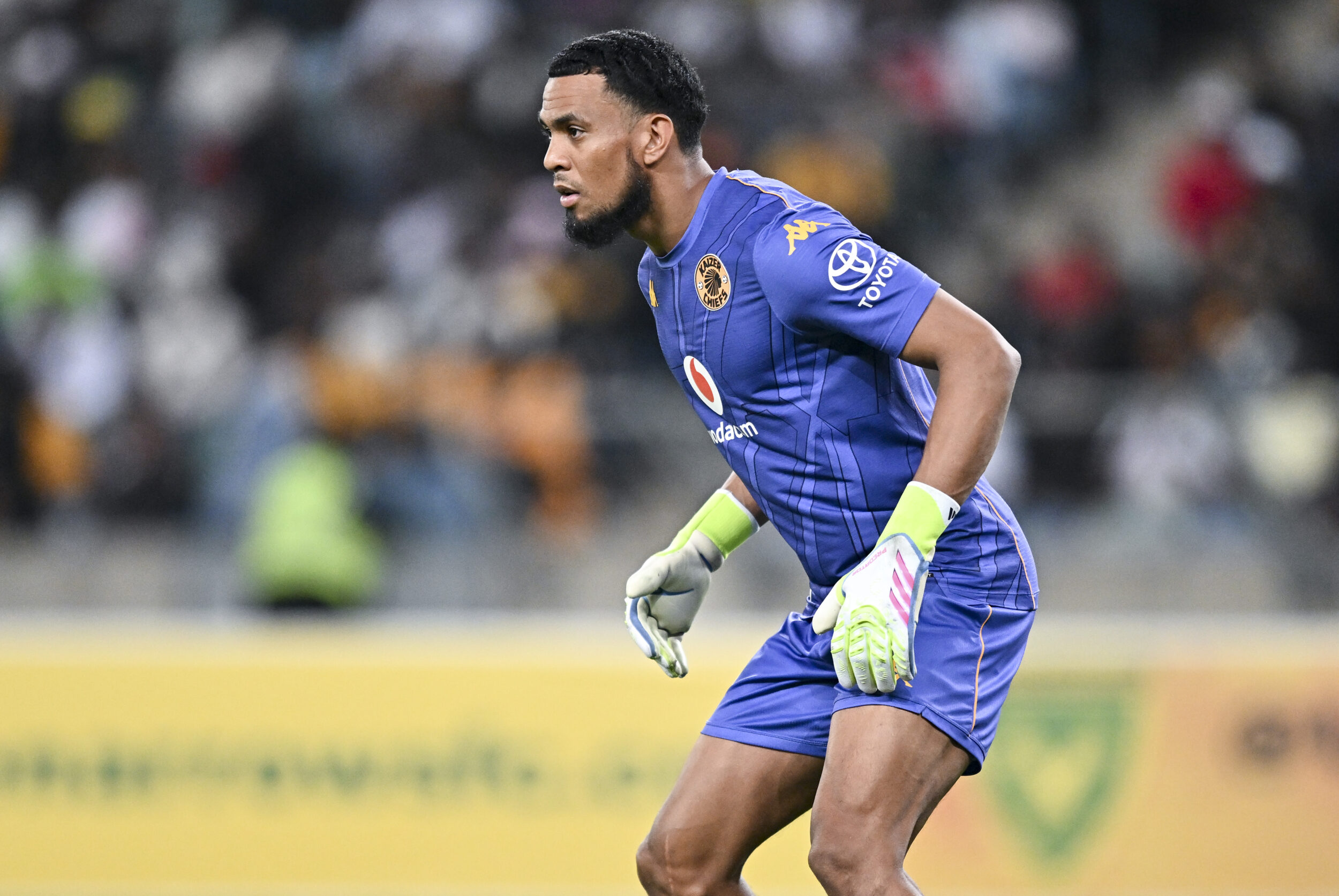 Sorry! Image not available at this time