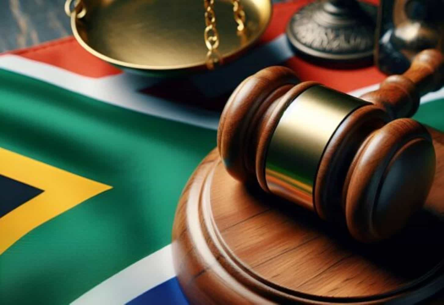 Cofi Bill and rogue employers