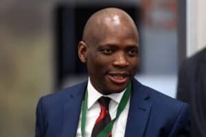 Court holds ex-SABC board accountable for Motsoeneng’s R11.5m ‘success fee’