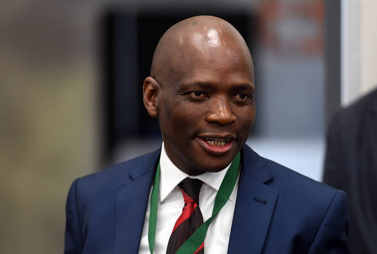 Court holds ex-SABC board accountable for Motsoeneng’s R11.5m ‘success fee’