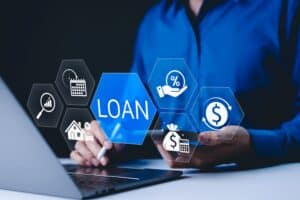 credit rates need review
