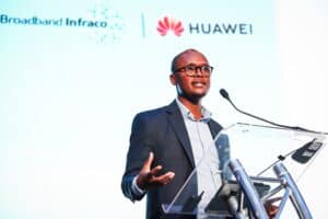 AI hallucination forces policy withdrawal, but expert frames it as governance lesson