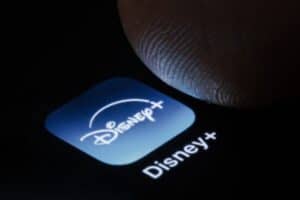 DStv and Disney+