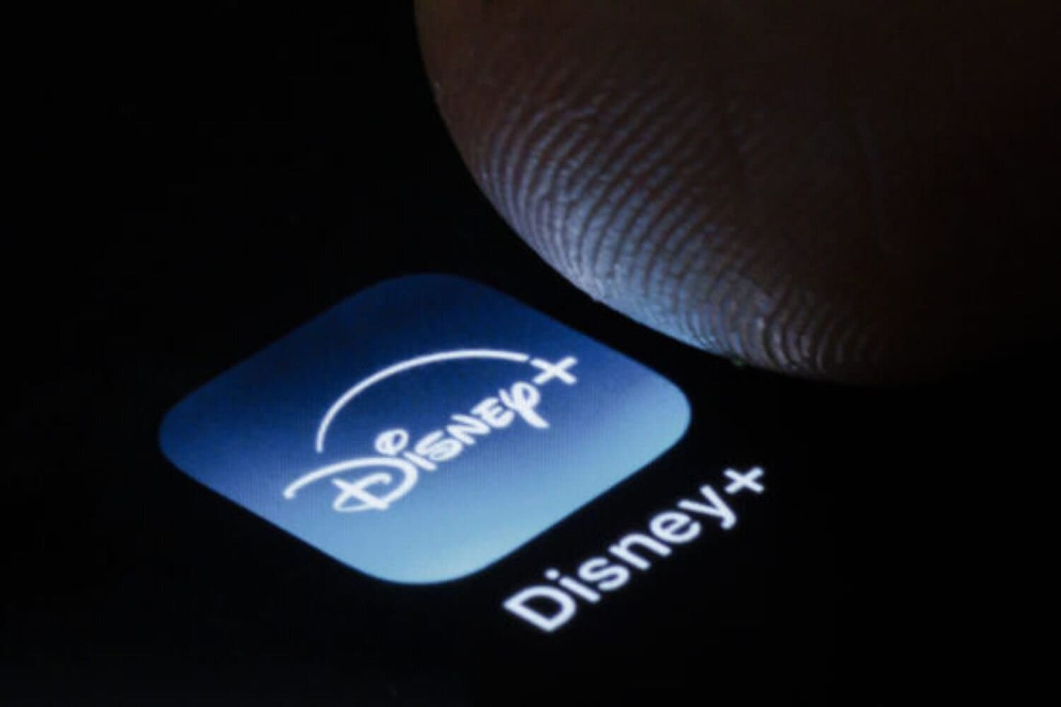 DStv and Disney+