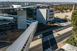 DStv’s new owner’s costs cutting gone too far? Head office runs out of toilet paper