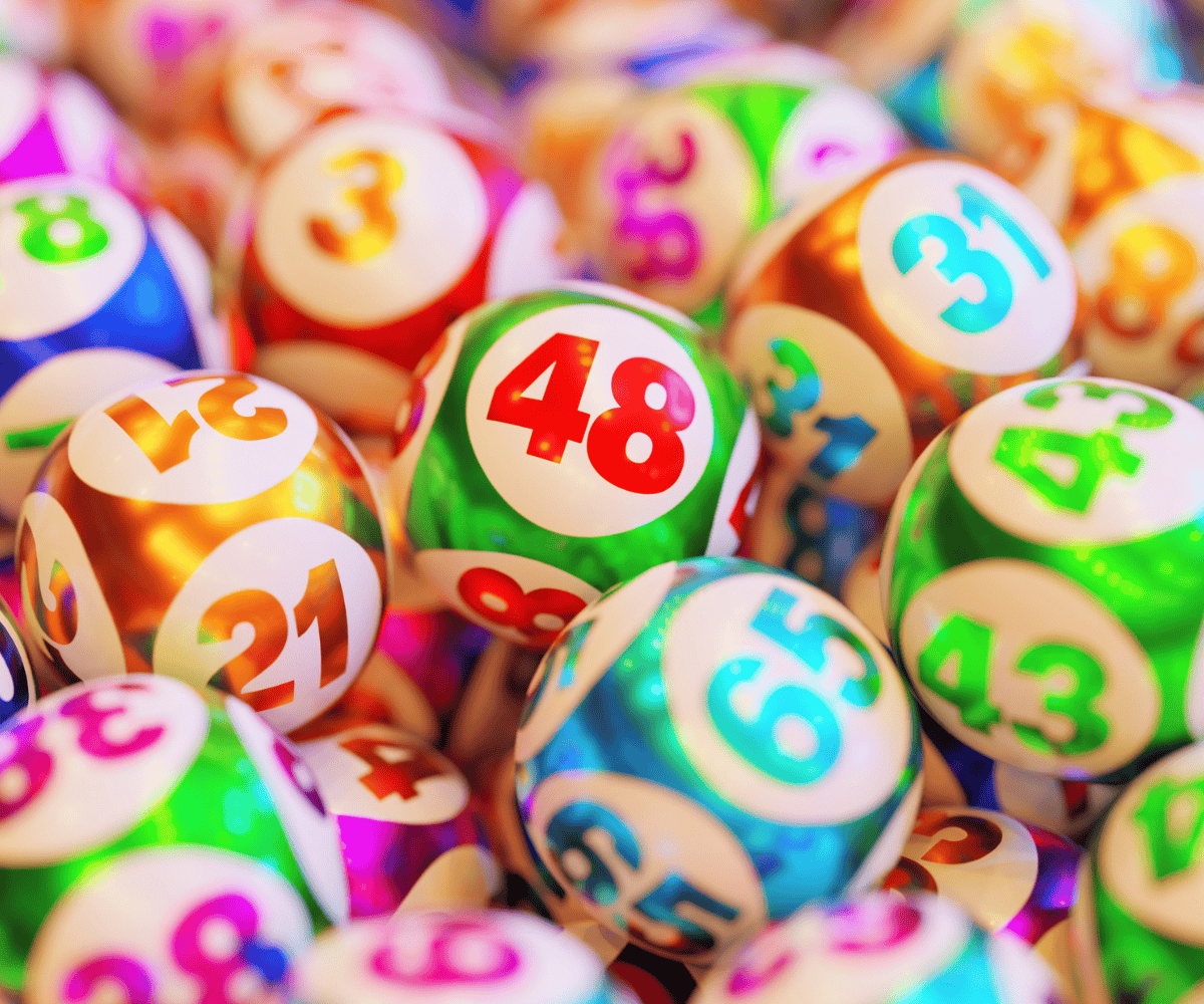 Daily Lotto and Daily Lotto Plus results Thursday, 9 October 2025