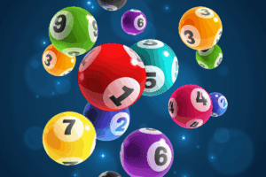 Daily Lotto and Daily Lotto Plus results Wednesday, 8 October 2025