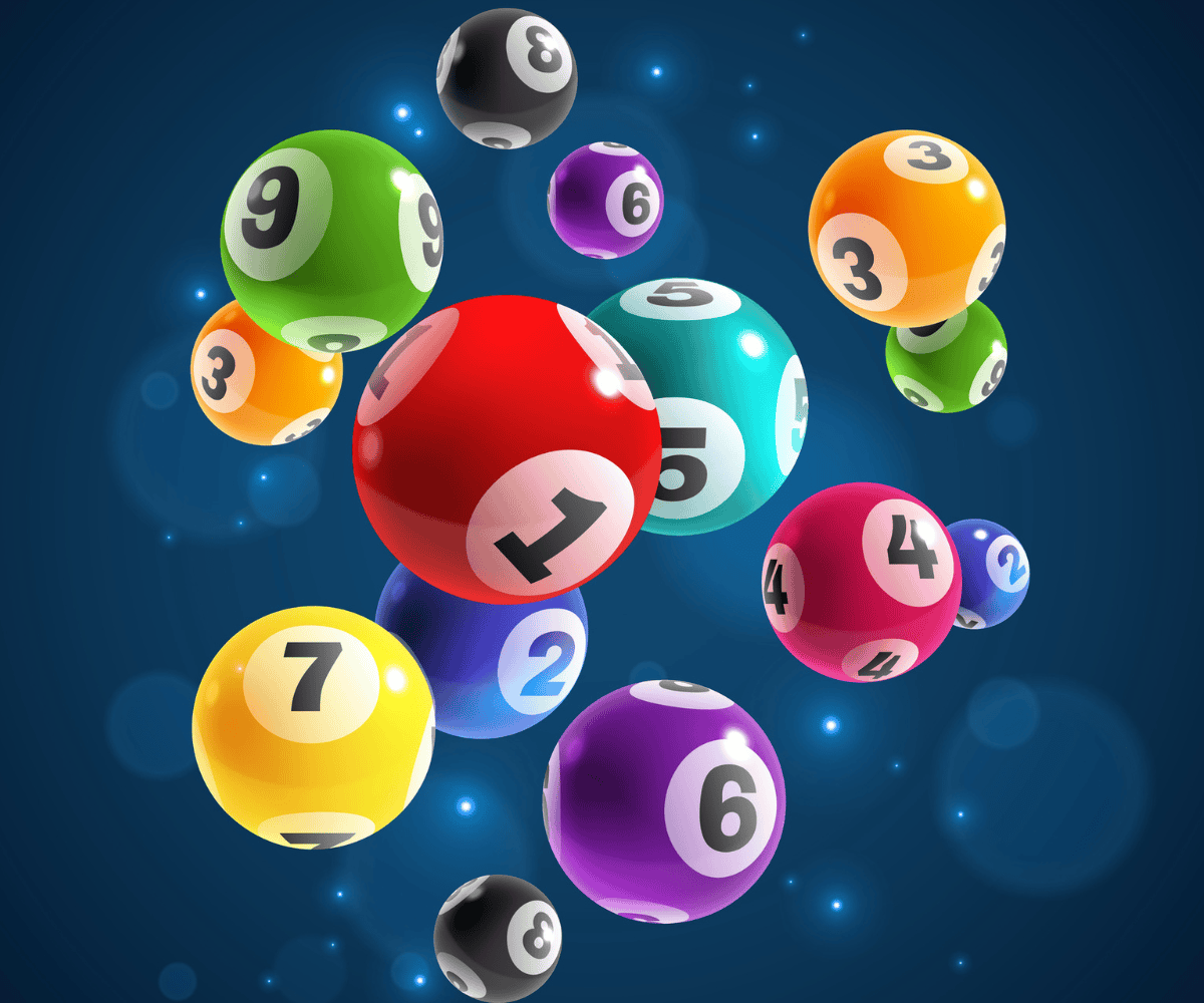 Daily Lotto and Daily Lotto Plus results Wednesday, 8 October 2025