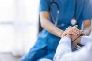 Curban doctor arrested dor stealing medication at Limpopo hospital
