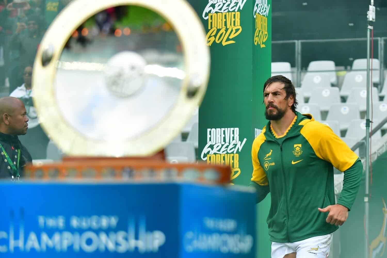 Etzebeth