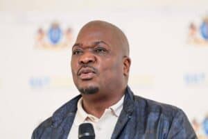 Ekurhuleni faces legal storm