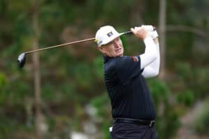 Ernie Els
