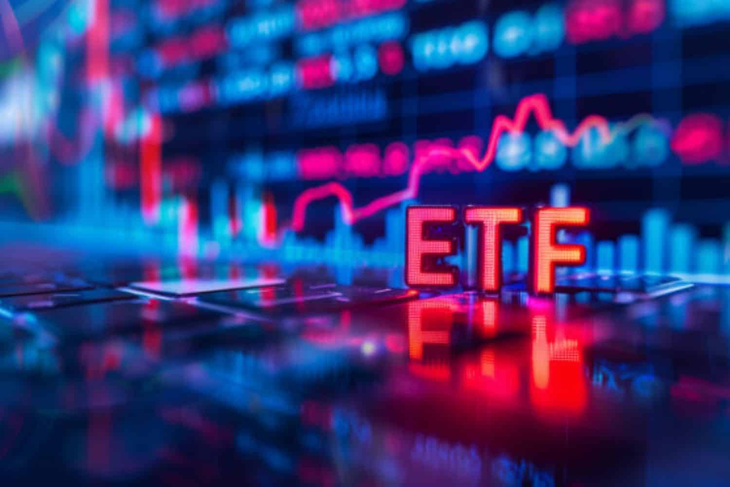 South Africans are rethinking unit trusts …