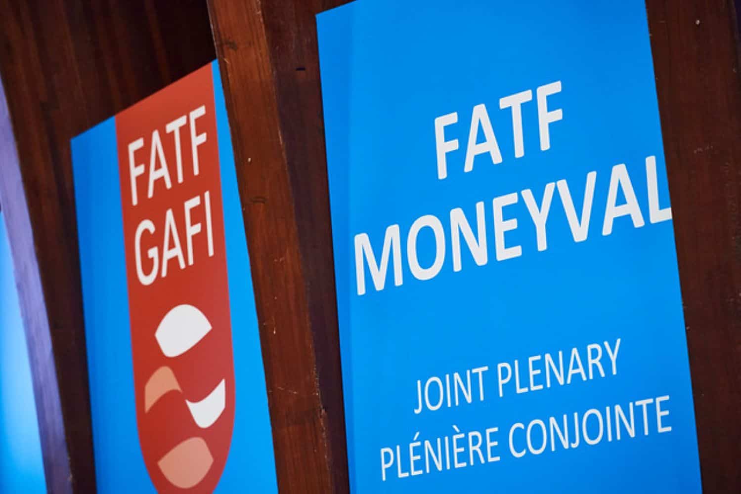 SA exits FATF greylist