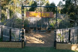 Savanna Premium Cider recently relaunched its iconic 500ml Can