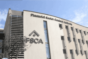 FSCA and Fica
