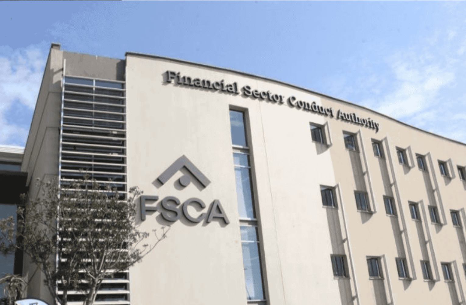 FSCA and Fica