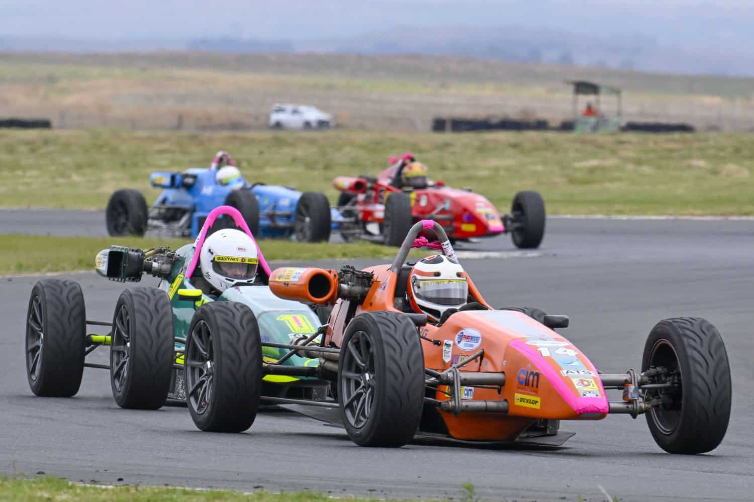 Regional Extreme Festival Red Star review