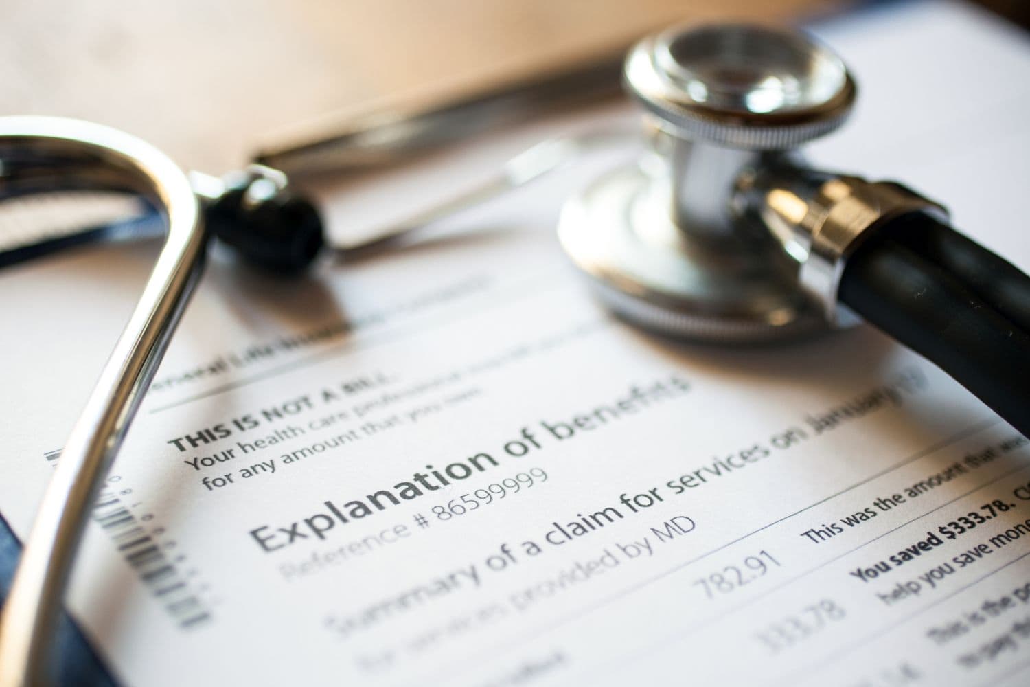 Four medical aids set to increase premiums. Here’s the lowest increase