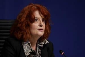 France arrests five new suspects over Louvre heist: prosecutor